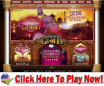 aladdins-gold-casino