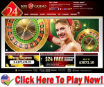 box24-casino