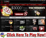 casino-titan