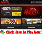 lucky-red-casino