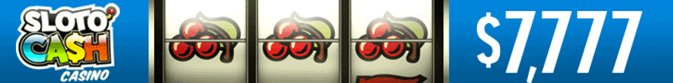 slotocash-960-1