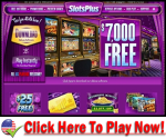 slots-plus-casino
