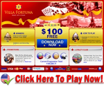 villa-fortuna-casino