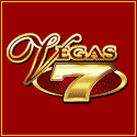 Vegas 7 Casino