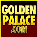 Golden Palace