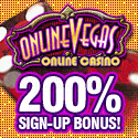 onlinevegas