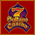 7sultans casino