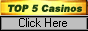 top 5 casinos online