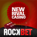 rockbet online casino
