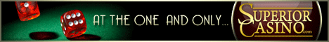 superior casino