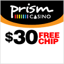 prism casino