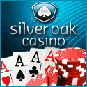 silver oak casino