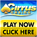 cirrus casino