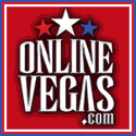 Online Vegas - Las Vegas Casino Online