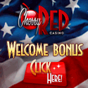 Cherry Red Casino -$7777 free bonus