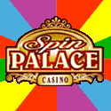 Online Casino