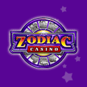 zodiac casino